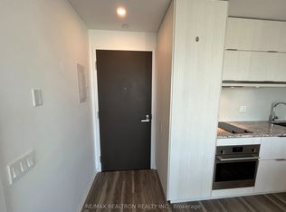 197 Yonge St #3113, Toronto, ON M5B1M4