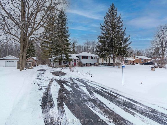 4th image of 527 Montrose Rd