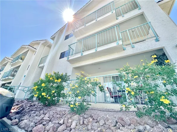 3550 Bay Sands Dr APT 3012, Laughlin, NV 89029