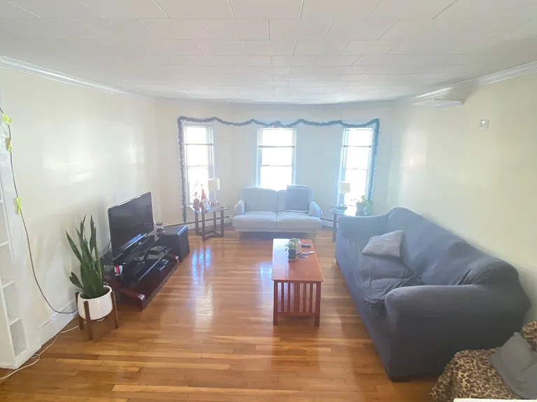 33 Winslow Ave #1 — Photo 11
