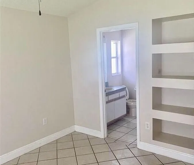 333 Piccolo Way — Photo 4