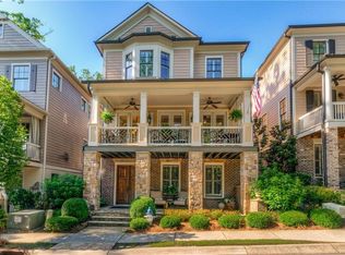 177 Hubbard Rd, Woodstock, GA 30188