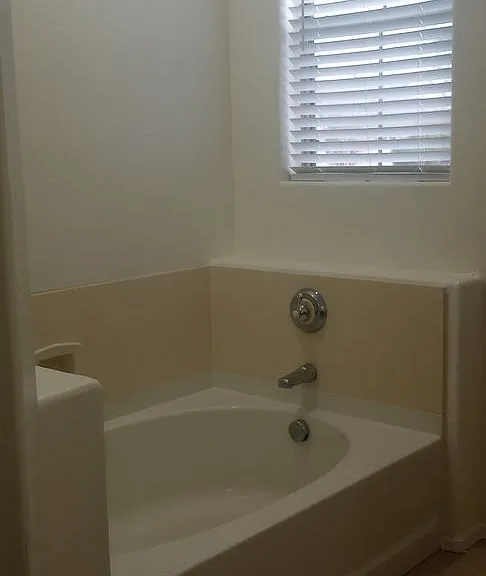 1651 N Thimble Ln — Photo 18