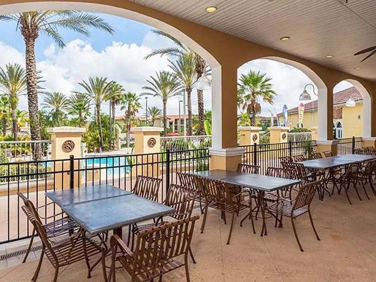 3235 Calabria Ave — Photo 36