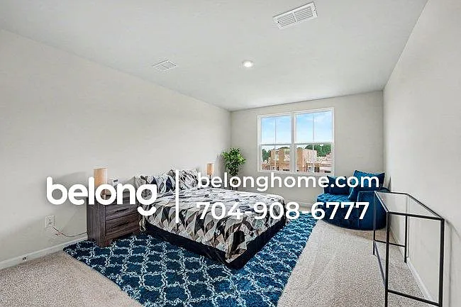 1517 39th Avenue Loop NE #7 — Photo 19