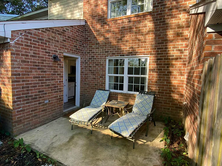 1515 Nantahala Blvd — Photo 12