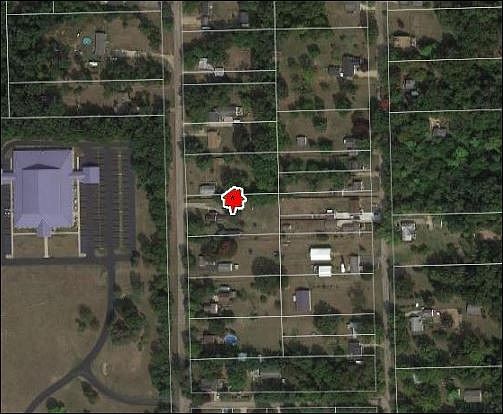 1st image of 162 Lowell Ave
