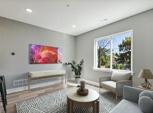 2041 N Randolph St #1, Philadelphia, PA 19122