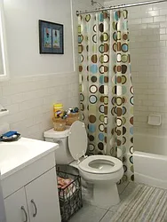 Rented by J Misrahi Realty Corp