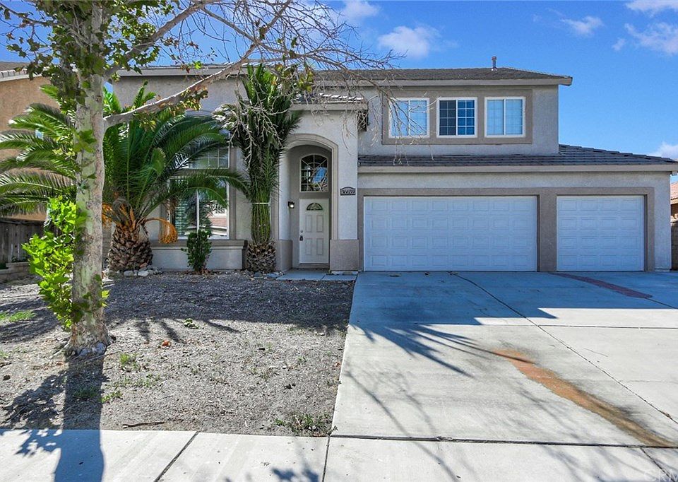 1st image of 36659 Pine Valley Ct