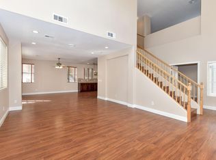 10613 Austin Bluffs Ave, Las Vegas, NV 89144