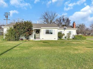 4551 Wheatland Rd, Wheatland, CA 95692