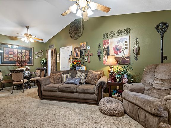 5th image of 2041 Wood Tree Ct