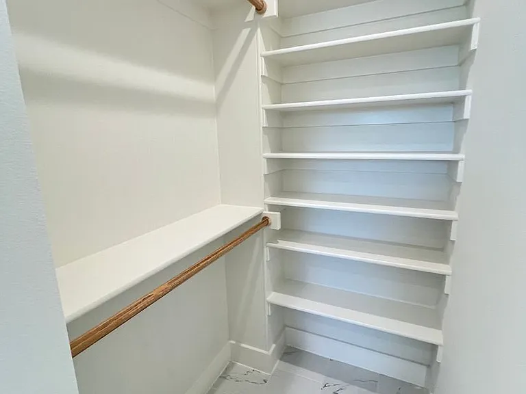 3303 Homer St — Photo 35