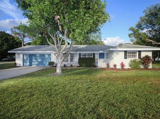 3511 18th Ave W, Bradenton, FL 34205