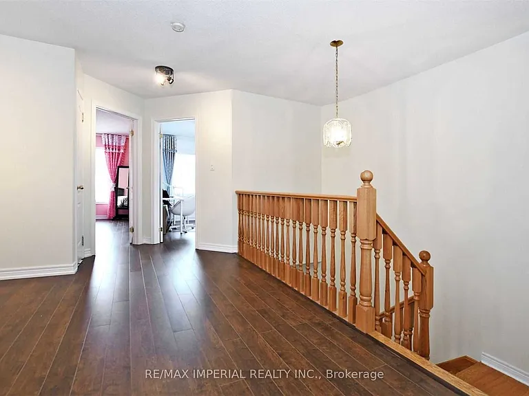 8 Townwood Dr #34 — Photo 10