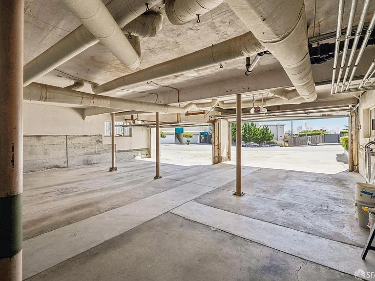 41 Terra Vista Ave #4 — Photo 6
