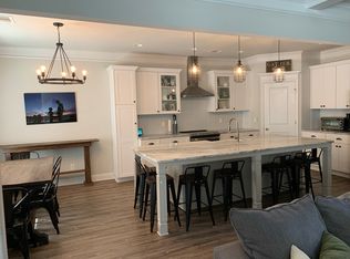 643 Tree Top Trl, Evans, GA 30809