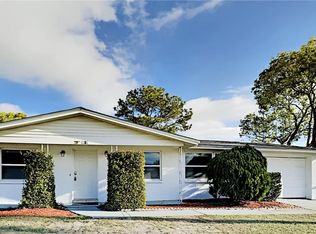 3543 Umber Rd, Holiday, FL 34691