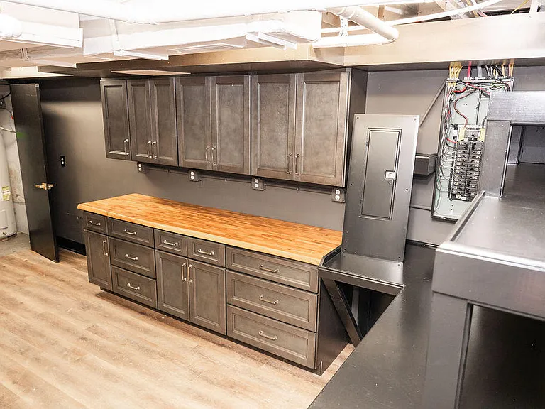 275 S Limestone St #150 — Photo 16
