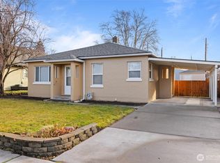 603 Wilbur Ave, Walla Walla, WA 99362