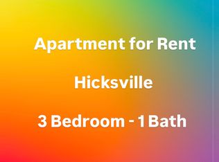 (Undisclosed Address), Hicksville, NY 11801