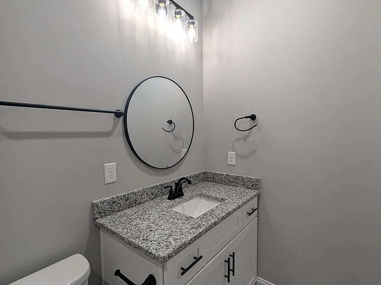 1720 Allison Ave #1720 — Photo 20
