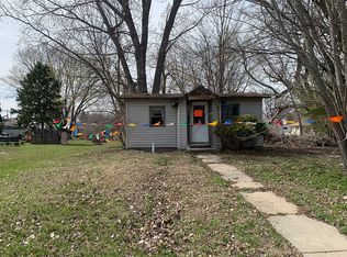 352 Birch Ave S, Maple Lake, MN 55358