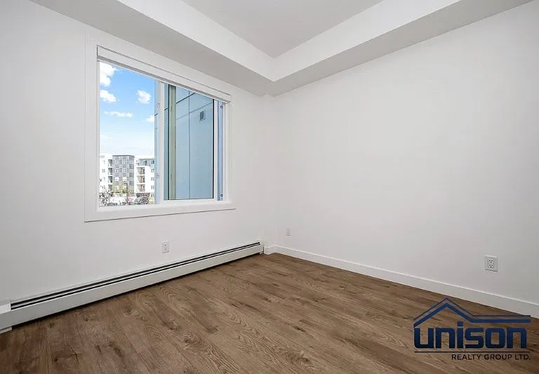 265 Wolf Willow Blvd SE #3205 — Photo 11