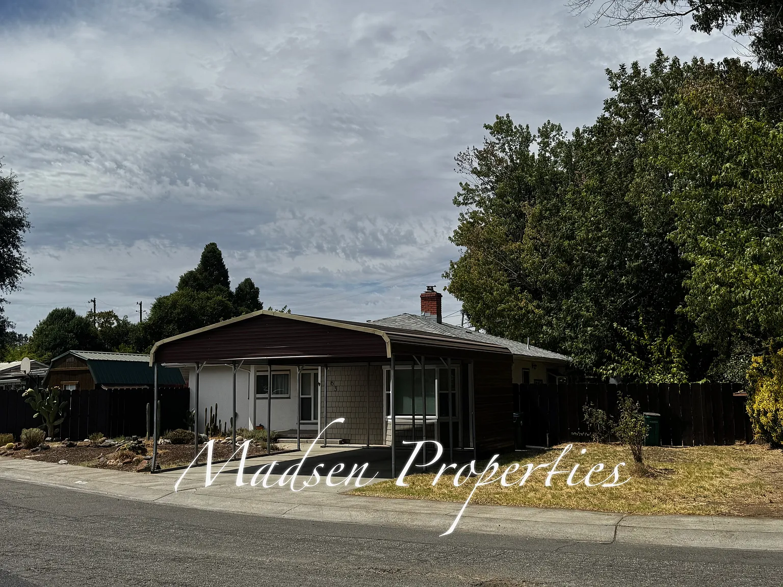 63 Oak Drive - 1 — Photo 3