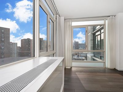 385 1st Ave APT 11G, New York, NY, 10010