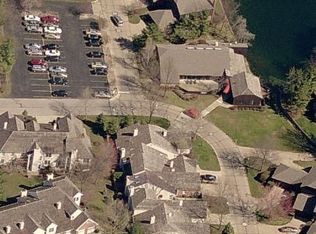 309 Burwick Rd, Cleveland, OH 44143