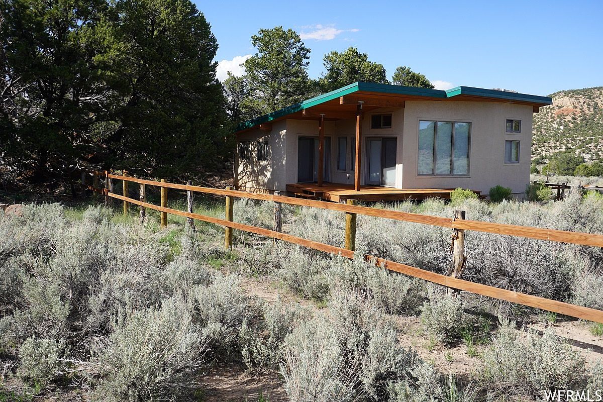 1002 S 810th St E, Teasdale, UT 84773 MLS 1904825 Zillow