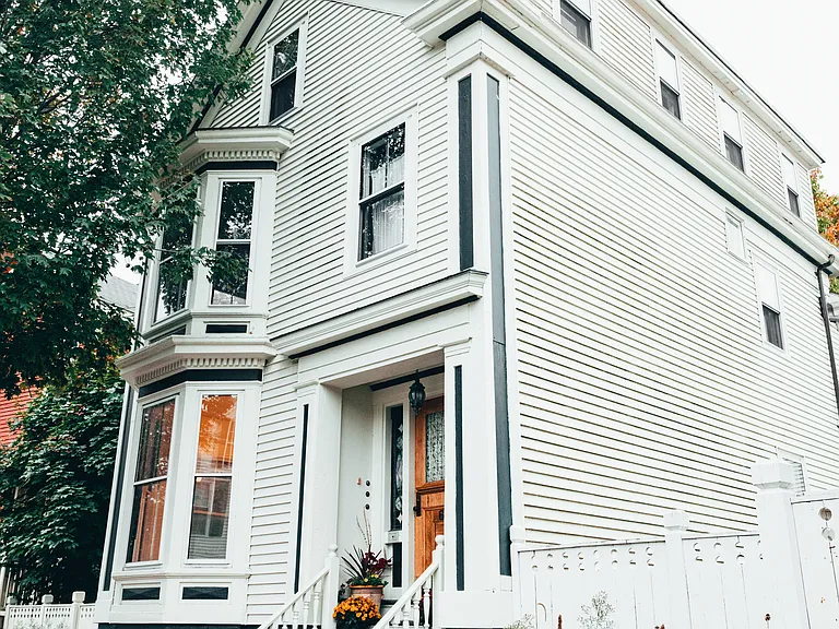 64 Carleton St #2 — Photo 36