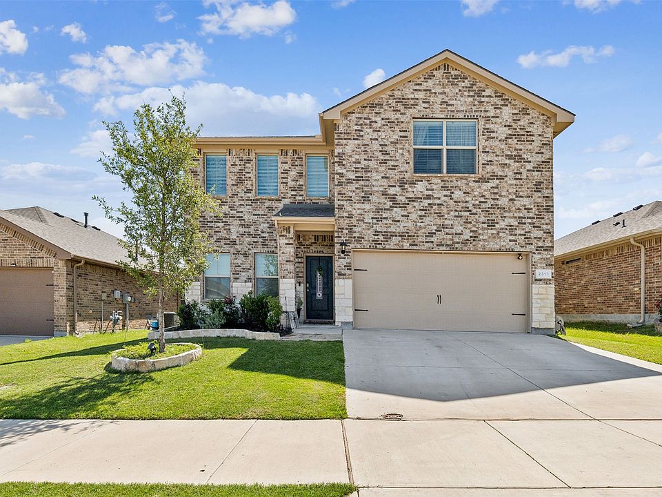 1st image of 2313 Hickory Grove Trl
