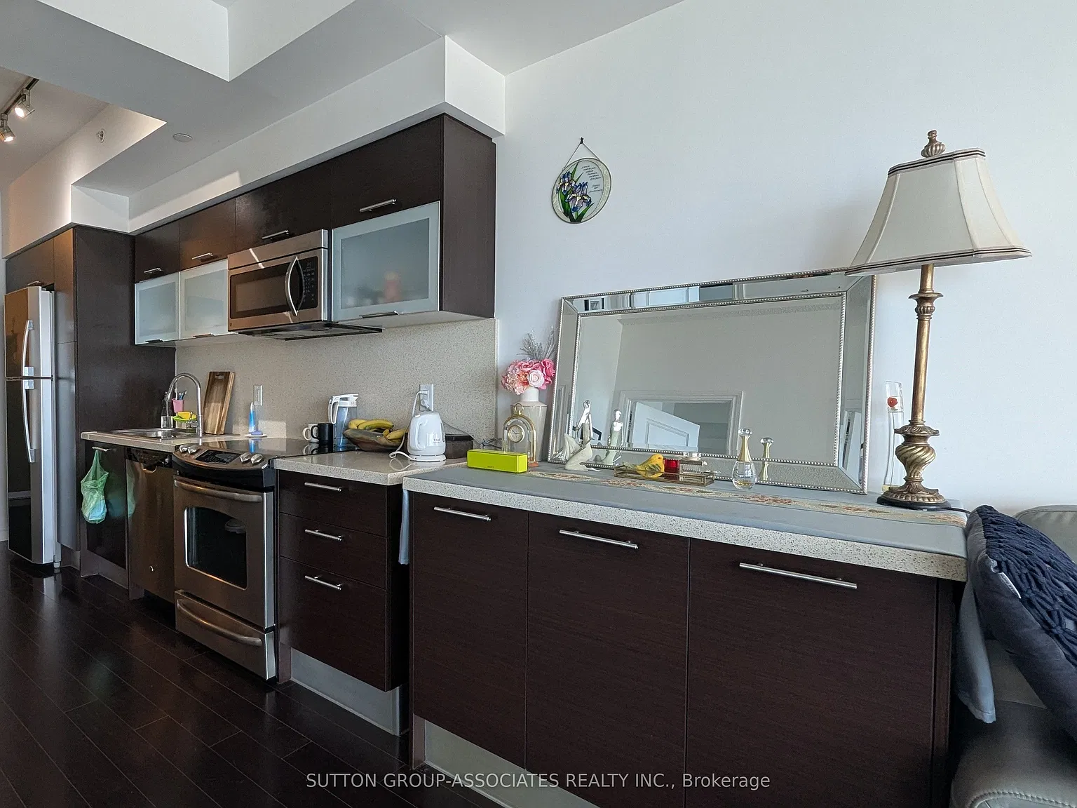 Aura at College Park — Photo 3