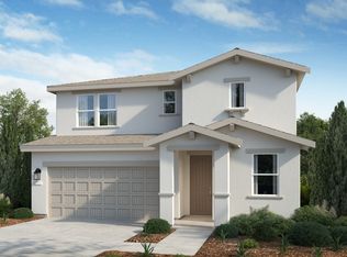 5096 Rain Shadow Way, Roseville, CA 95747