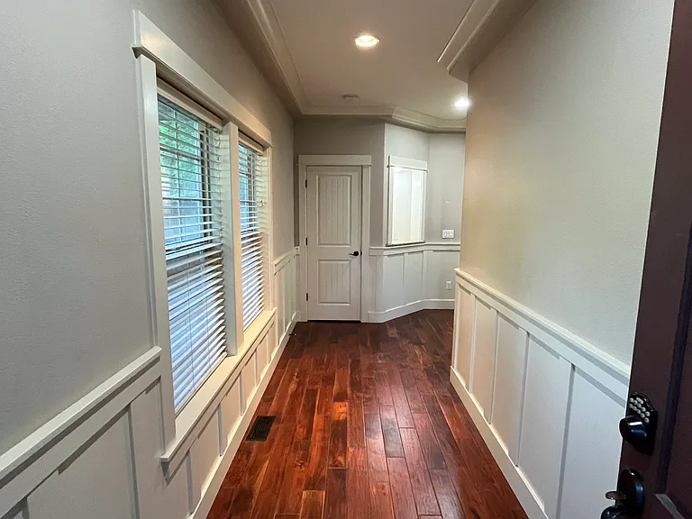 17416 SW Cricket Ct — Photo 2