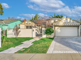 430 Juniper Ct, Sunnyvale, CA 94086