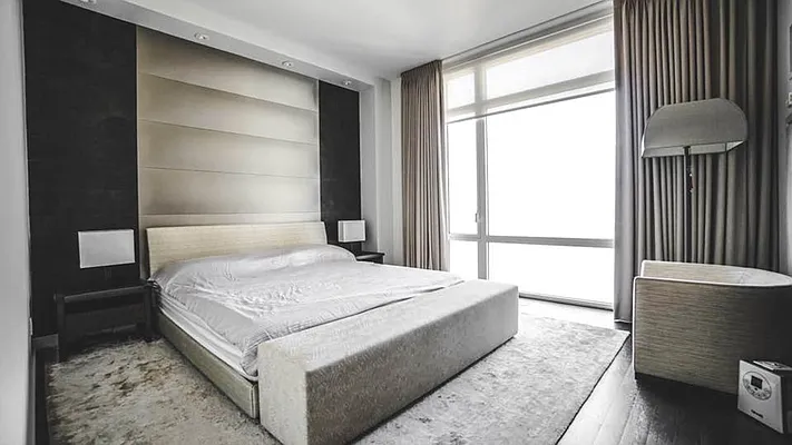 Rented by R New York | media 41