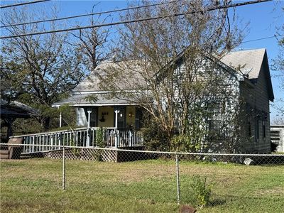 10983 Fm 1696 Rd, Bedias, TX, 77831