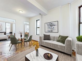 222 E 51st St APT 4A, New York, NY 10022