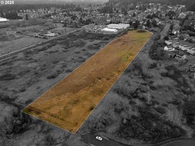 0 NW Julia St, Camas, WA, 98607