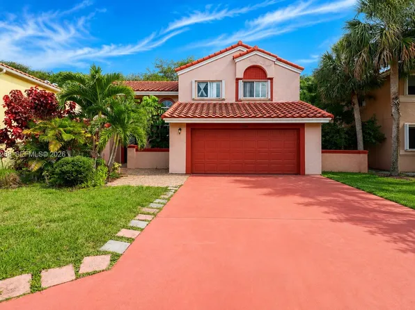 11188 Sandpoint Ter, Boca Raton, FL 33428
