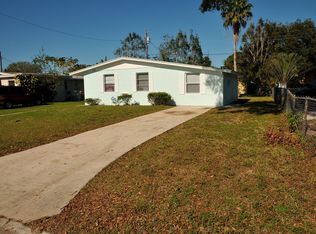 3980 47th St, Vero Beach, FL 32967