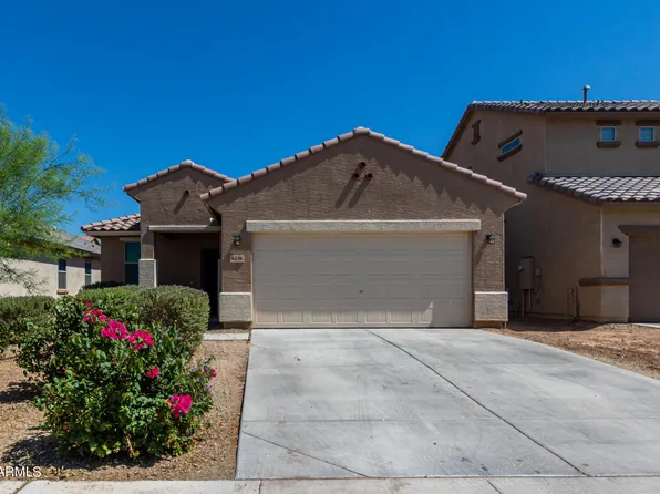 6238 W FREEWAY Lane, Glendale, AZ 85302
