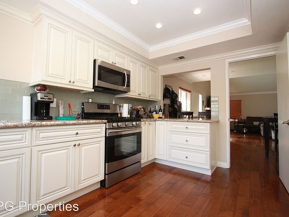 1st image of 1465 W Cerritos Ave #19