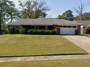 7010 Beaufort Way, Shreveport, LA 71129