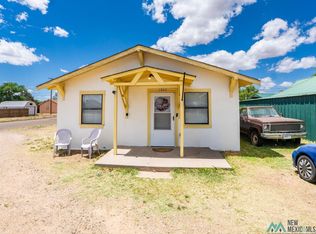 1300 Rencher St, Clovis, NM 88101