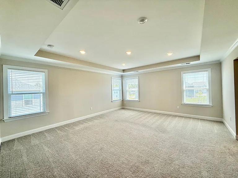 113 Hiddenite Pl — Photo 18